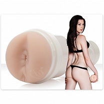 Мастурбатор-анус Fleshlight Girls Stoya Epic